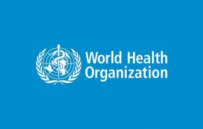 85% من حالات الإصابة بكورونا في الـ24 ساعة الأخيرة في أوروبا والولايات المتحدة