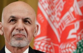الرئيس الأفغاني: قطع أميركا لمساعداتها لن يؤثر على الوضع في أفغانستان