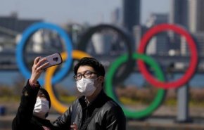 رسمياً... تأجيل أولمبياد طوكيو 2020 بسبب فيروس كورونا
