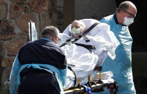 تسجيل 25 إصابة جديدة بكورونا في تونس وارتفاع الإصابات إلى 114 حالة