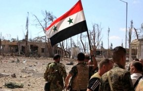 مسؤول سوري: لن نقبل باستمرار خروقات الإرهابيين في ادلب