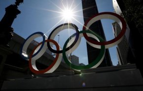 ألمانيا ترحب بقرار تأجيل أولمبياد طوكيو 2020