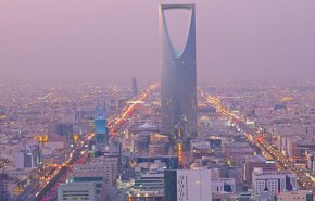 تحلیل بلومبرگ از به زانوافتادن عربستان سعودی در جنگ نفتی/ بحران مالی جدی در انتظار ریاض
