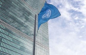 سازمان ملل خواستار کاهش تحریم‌ها علیه ایران شد