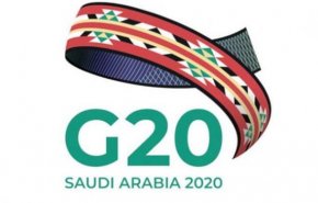 ۲۲۰ سازمان مدنی، نشست «گروه ۲۰» در عربستان را تحریم کردند