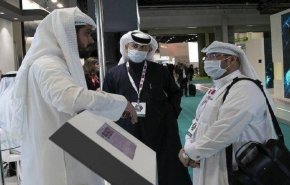 عربستان سعودی از اولین مورد فوتی بر اثر ویروس کرونا خبر داد