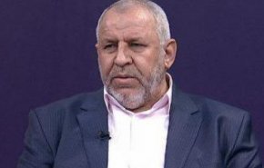 برلماني عراقي: تورط اميركا بنشر فيروس كورونا امر لاشك فيه