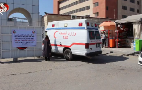 العراق : هذا ما فعلته سلطات البصرة لمواجهة فيروس كورونا 