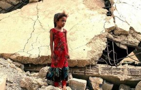 با گذشت ۵ سال، عربستان برای فرار از باتلاق یمن دست و پا می‌زند