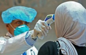 ليبيا: المصاب الأول بالفيروس التاجي تجاوز مرحلة الخطر!