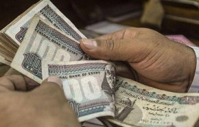 وزير المالية المصري يكشف عن حزم مالية تم تخصيصها لمواجهة كورونا