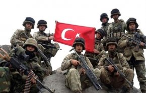 من يستهدف الجنود الأتراك على “m4” في ادلب، ولماذا تصمت تركيا؟