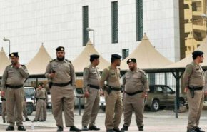 السعودية: السجن والعقوبة لمن ينشر صورا لمخالفات حظر التجول