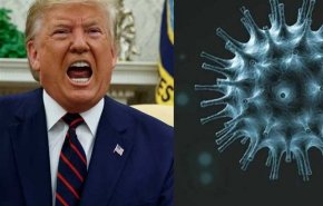 اعلام حالت فوق العاده در نیویورک، تکزاس و فلوریدا به دلیل ویروس کرونا
