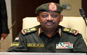 بعد تشريح جثمانه..الكشف عن سبب وفاة وزير الدفاع السوداني 