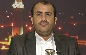 واکنش انصارالله به اعلام آتش بس ائتلاف سعودی/ بحران یمن با توقف جنگ و رفع محاصره حل خواهد شد