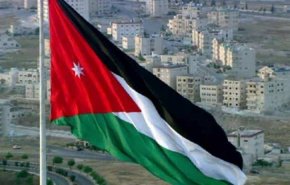 تسجيل 19 إصابة جديدة بكورونا في الأردن 