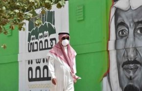 احتمال ابتلای 14 شاهزاده سعودی به کرونا
