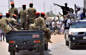 اعتداء ضابطي جيش على قاضي في السودان والقضاء السوداني يعلن عن توجيهات جديدة