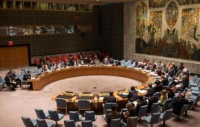 كورونا يثير خلافات حادة بين أمريكا والصين في مجلس الأمن الدولي