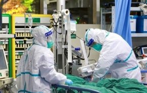 هشدار رئیس انجمن بیمارستان‌های انگلیس؛ بیمارستان‌ها براثر کرونا در حال انفجار است