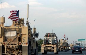 پارلمان عراق: خروج نظامیان آمریکایی تأثیری بر توان نیروهای عراق نخواهد داشت