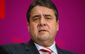 معاون پارلمان آلمان خواستار لغو تحریم‌ها علیه ایران شد