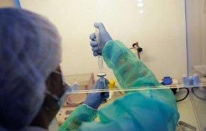 السعودية..تسجيل 112 إصابة جديدة بفيروس كورونا