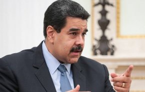 اتهامات جدید وزارت دادگستری آمریکا علیه رئیس‌جمهور ونزوئلا