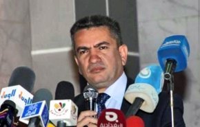 الزرفي: ولاء الحشد الشعبي سيبقى للعراق والعراقيين
