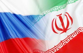 برلمانا ايران وروسيا يبحثان سبل مكافحة 'كورونا' 