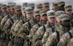 الجيش الأمريكي يلغي تدريبات مع الفلبين بسبب كورونا