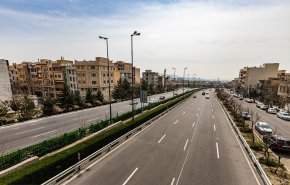 جزئیات اجرای طرح فاصله گذاری اجتماعی در استان تهران