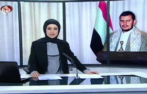  نشرة الاخبار من قناة العالم الساعة 07:00 بتوقيت غرينتش 27-03-2020 