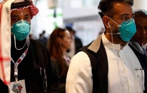 افزایش آمار مبتلایان به کرونا در عربستان/ احتمال اعدام یک تبعه خارجی به اتهام انتشار ویروس