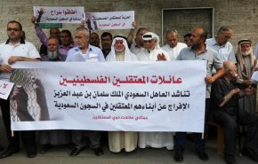 قدرانی گروه های فلسطینی از پیشنهاد انصارالله یمن