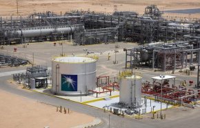 زنگ خطر برای عربستان؛ غربی‌ها روی گردان از نفت سعودی‌ها