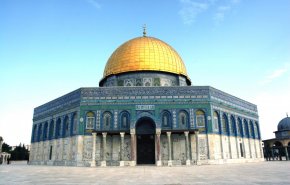 أوقاف القدس: إبقاء أبواب الأقصى مغلقة بسبب كورونا
