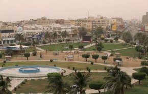 وقفات احتجاجية للتنديد باستمرار جرائم العدوان بالحديدة