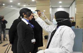 ارتفاع حصيلة المتعافين من كورونا في مصر إلى 116