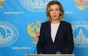مسکو خطاب به آنکارا: تغییر نام ساختگی تروریست‌ها در سوریه کافی نیست
