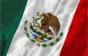 132 إصابة جديدة و4 وفيات بكورونا في المكسيك