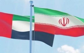 اطلاعیه سفارت ایران در ابوظبی درباره بلیط‌ های خریداری شده هموطنان برای بازگشت به کشور
