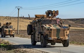 بالفيديو... تركيا تنقل نظام دفاع جوي أميركي الصنع إلى إدلب