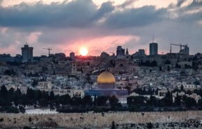 تحذيرات من استغلال الاحتلال الإسرائيلي كورونا لتهويد القدس