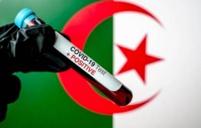 وفاة واحدة و42 إصابة جديدة بفيروس كورونا في الجزائر
