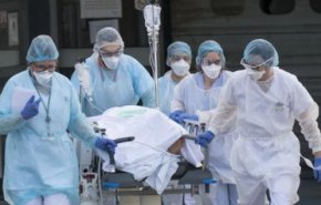 وفاة طبيبة عراقية في النرويج إثر إصابتها بكورونا