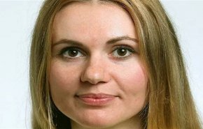 إصابة نائبة أوكرانية بفيروس كورونا 