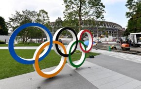 المپیک توکیو احتمالاً ژوئیه ۲۰۲۱ برگزار خواهد شد