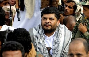 درخواست صنعاء برای مداخله مصر در اجرای پیشنهاد تبادل اسرا با عربستان
